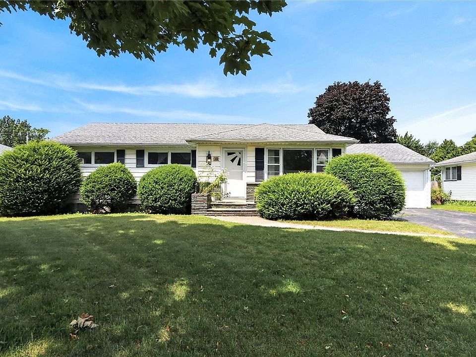 1st image of 38 Stanridge Ct