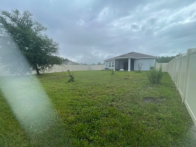 2618 Las Calinas Blvd — Photo 31
