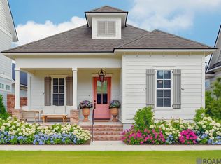 7519 McKowen Dr, Baton Rouge, LA 70817