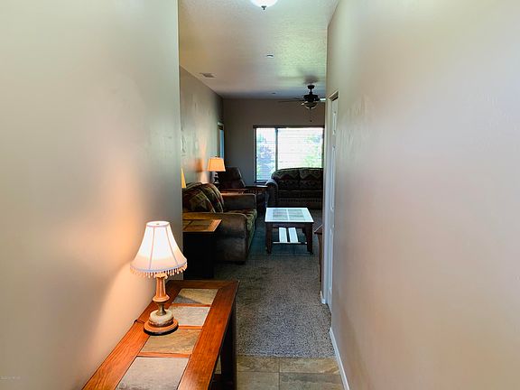5th image of 1390 Javelina Hill Rd