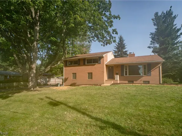 615 Summit St SE, North Canton, OH 44720