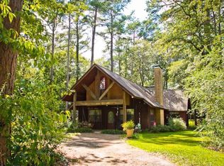 434 Lone Star Ln, Hideaway, TX 75771