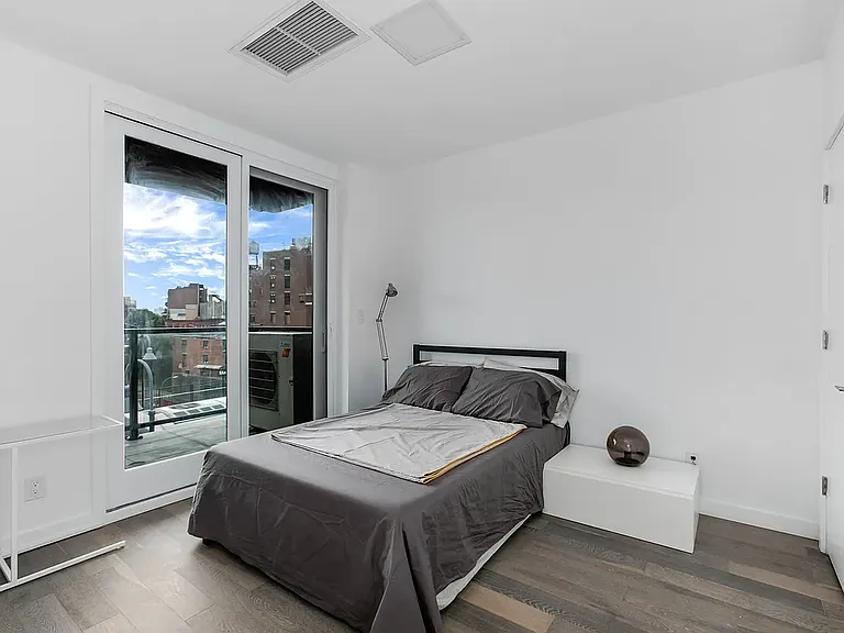 319 Broadway #5B — Photo 3