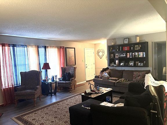 2nd image of 3521 W Wadley Ave