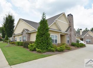 3784 Orchard Cir #23A, Bogart, GA 30622