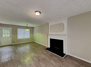 2776 Cedar Trace Dr #1, Ellenwood, GA 30294