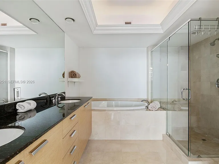 1830 S Ocean Dr #4204 — Photo 17