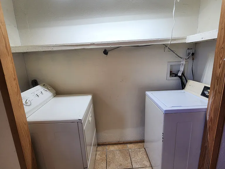 195 S Cumberland St — Photo 17