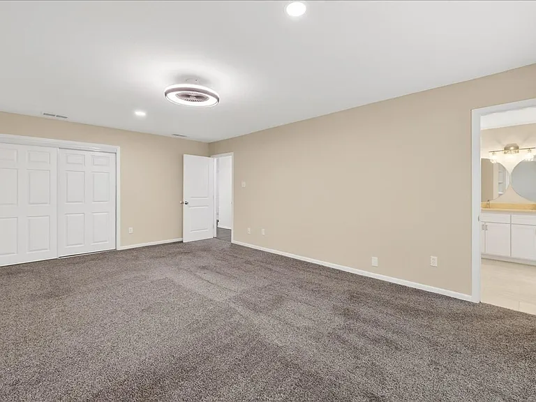 5025 Romford Dr — Photo 25
