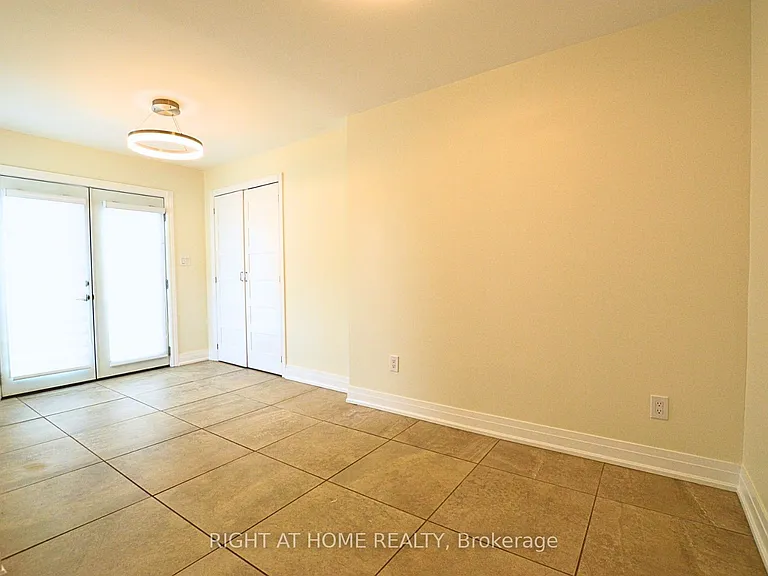 62 Charles St — Photo 15