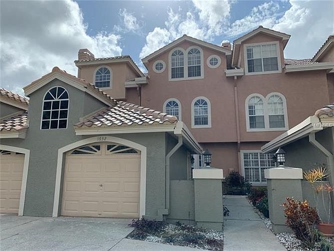 1st image of 1632 Arabian Ln