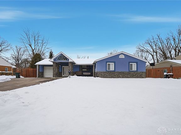 3rd image of 4769 Bigger Rd