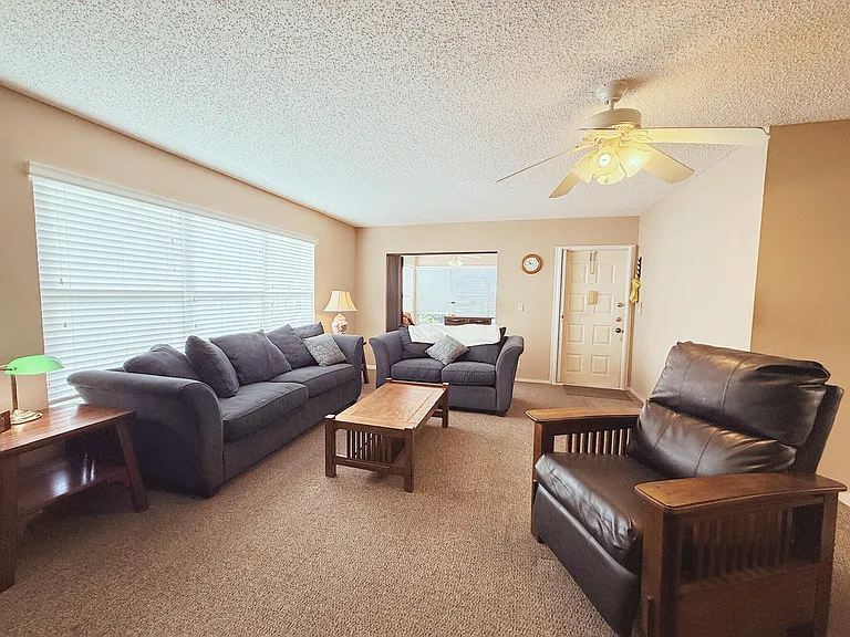 5301 Lakefront Blvd #D — Photo 10