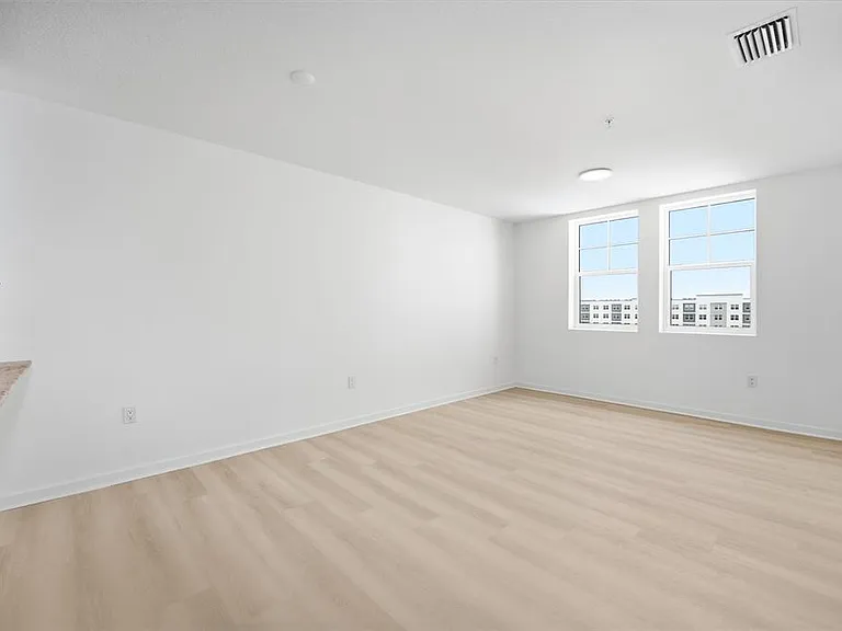 5587 Millenia Park Blvd #515 — Photo 10