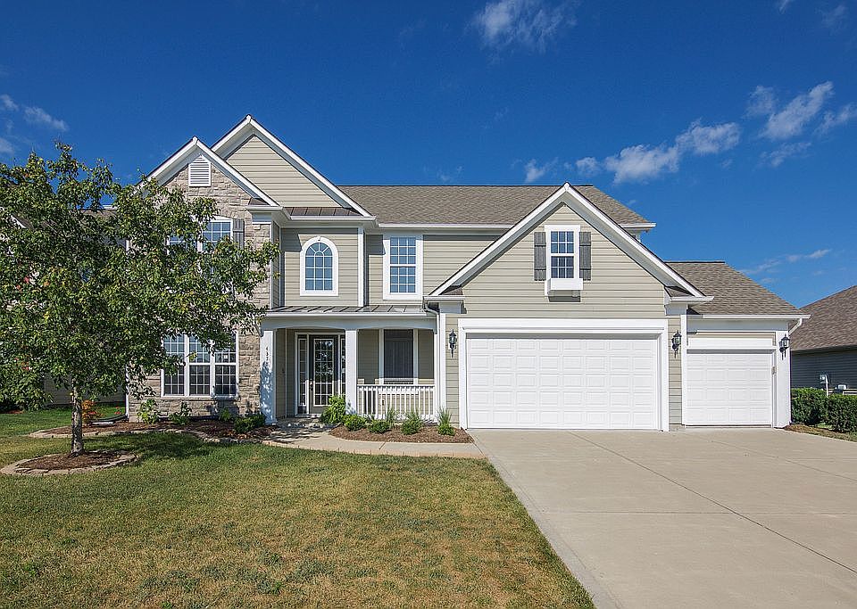 1st image of 4378 Princeton Park Dr