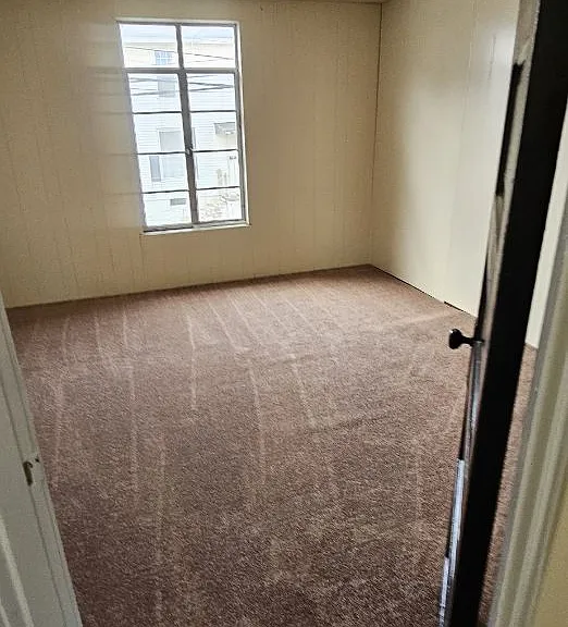 507 Market St — Photo 7