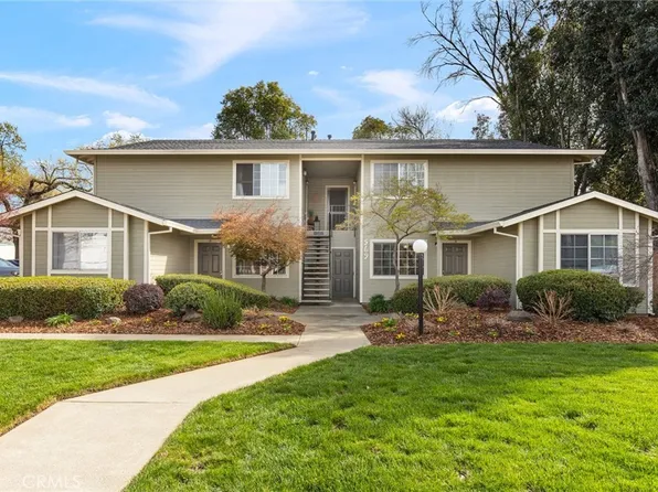 569 E 7th Ave, Chico, CA 95926