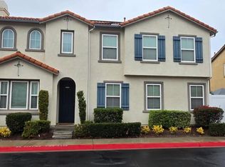 454 Ashbourne Gln, Escondido, CA 92027