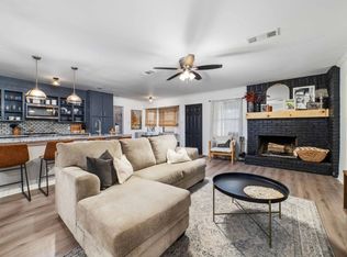 2502 16th St, Brownwood, TX 76801