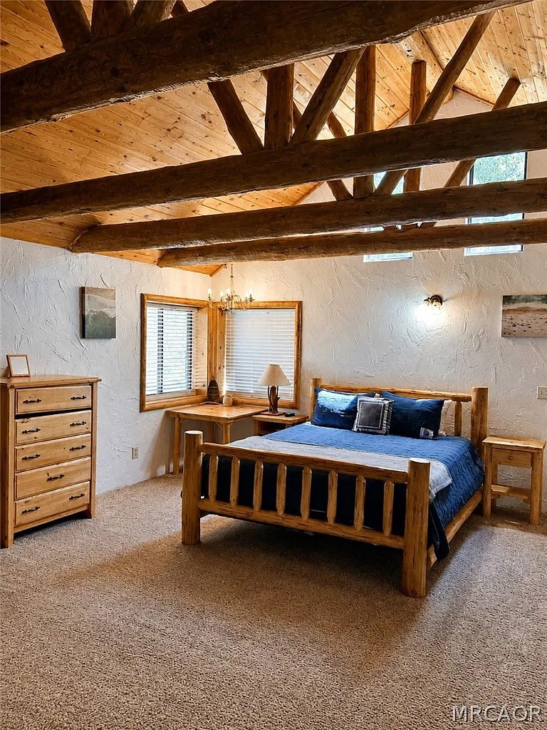 3 bed, 1.5 bath, 1200 sqft, $2,395 — Photo 4