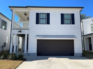 4676 Casablanca Dr, Orange Beach, AL 36561