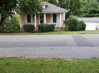 424 Betsy Bell Rd, Staunton, VA 24401 | Zillow