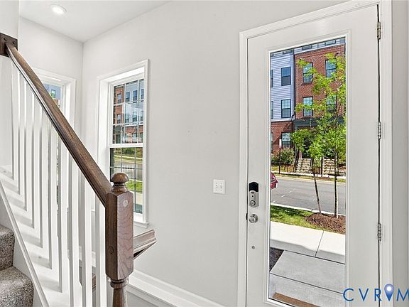 4th image of 13322 Coalfield Station Ln