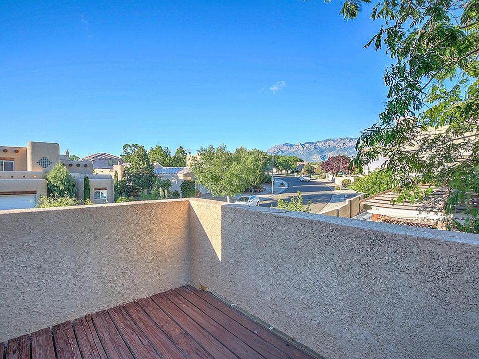 7608 Adele Pl NE, Albuquerque, NM 87109 Zillow