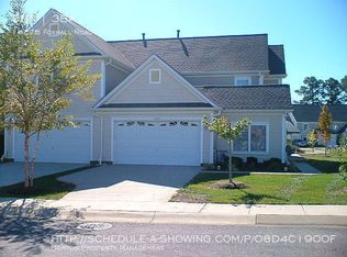 14276 Foxhall Rd, Dowell, MD 20629