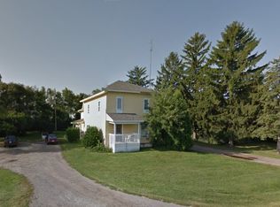 5306 E Broomfield Rd APT A, Mount Pleasant, MI 48858