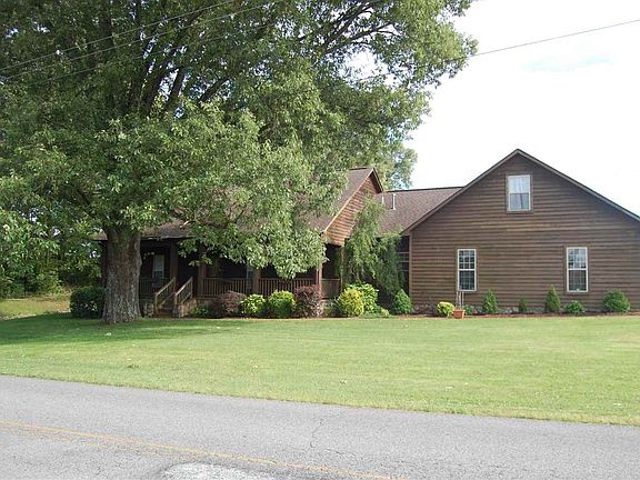 4th image of 398 Oakleigh Dr
