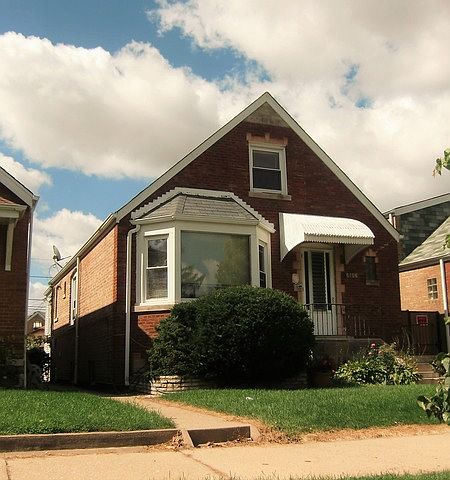 2nd image of 6106 S Keeler Ave