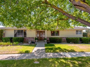 6469 N Laureen Ave, Fresno, CA