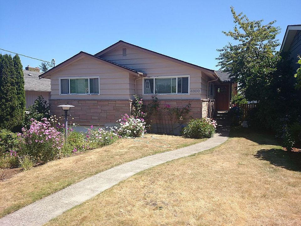 2nd image of 4300 29th Ave W
