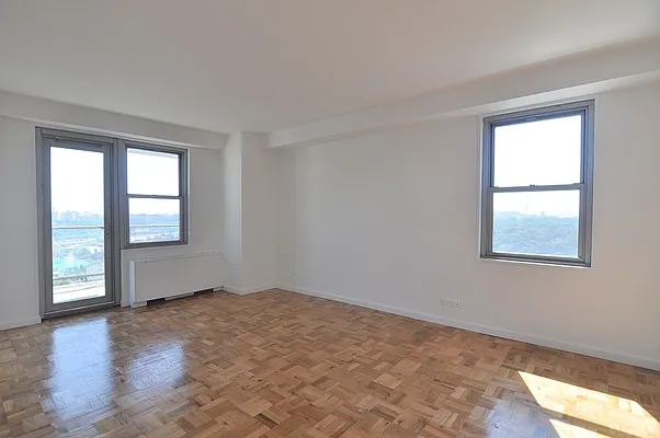 Rented by Nest Seekers International | media 42