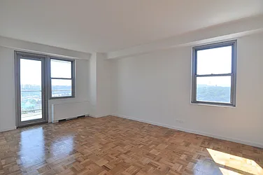 Rented by Nest Seekers International