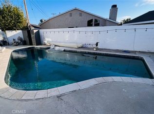19527 Anza Ave, Torrance, CA 90503