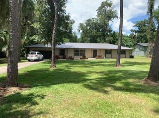 738 SE 28th Ave, Ocala, FL 34471