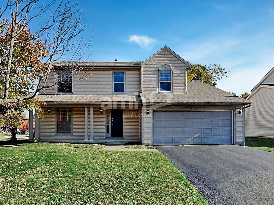 1st image of 3452 Oak Bend Blvd
