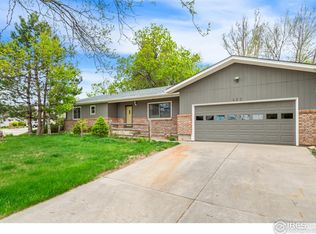 420 Iowa Ave, Berthoud, CO 80513