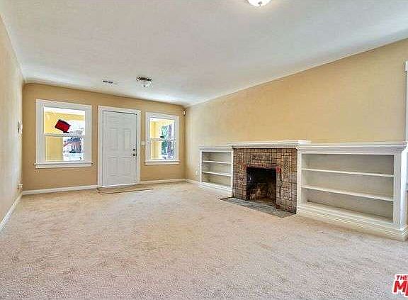 4th image of 1544 N Sierra Way