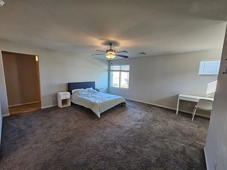 1171 Twincrest Ave — Photo 17
