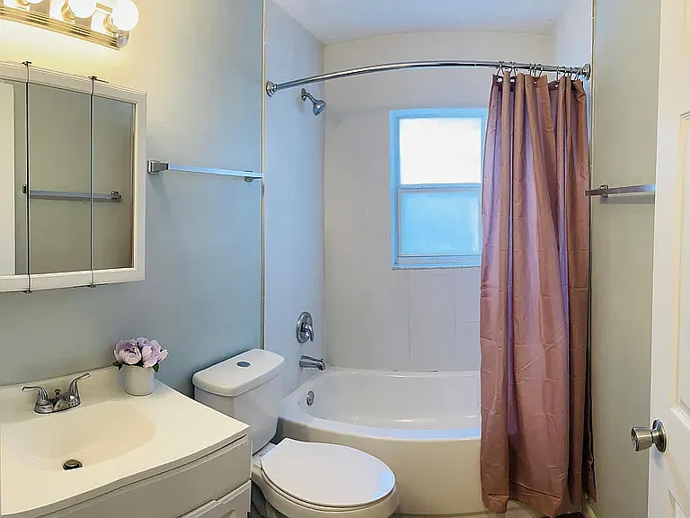 4927 Billy Direct Ln — Photo 18
