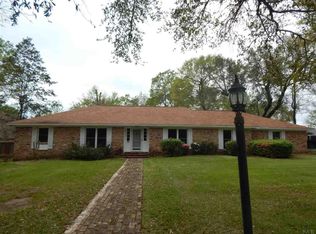 35 Blithewood Dr, Pensacola, FL 32514