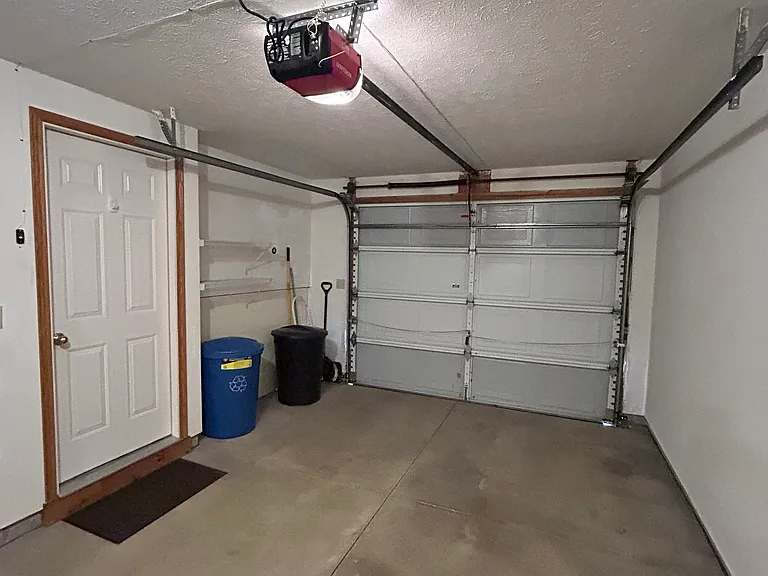651 Sturbridge Dr #1 — Photo 52