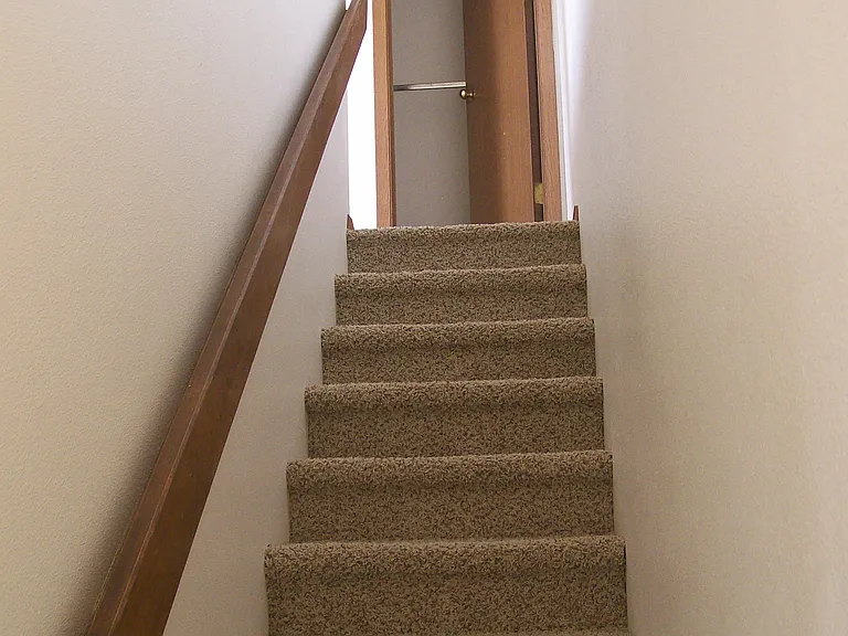 4503 Boardwalk Dr #A6 — Photo 16