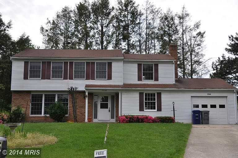 1st image of 3268 Blue Heron Dr