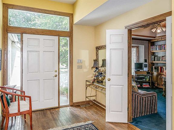 4th image of 9410 E Woodspring Ct