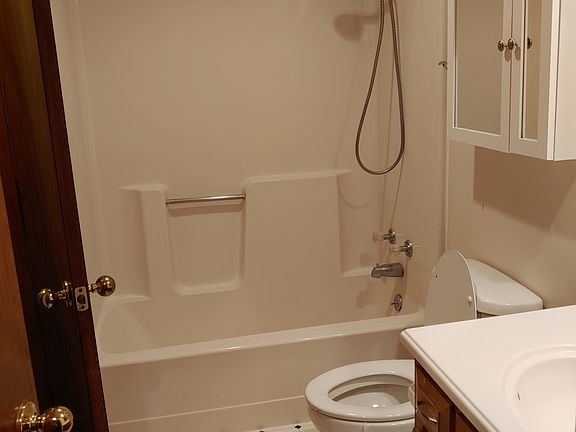 2nd image of 13838 S Constance Ct
