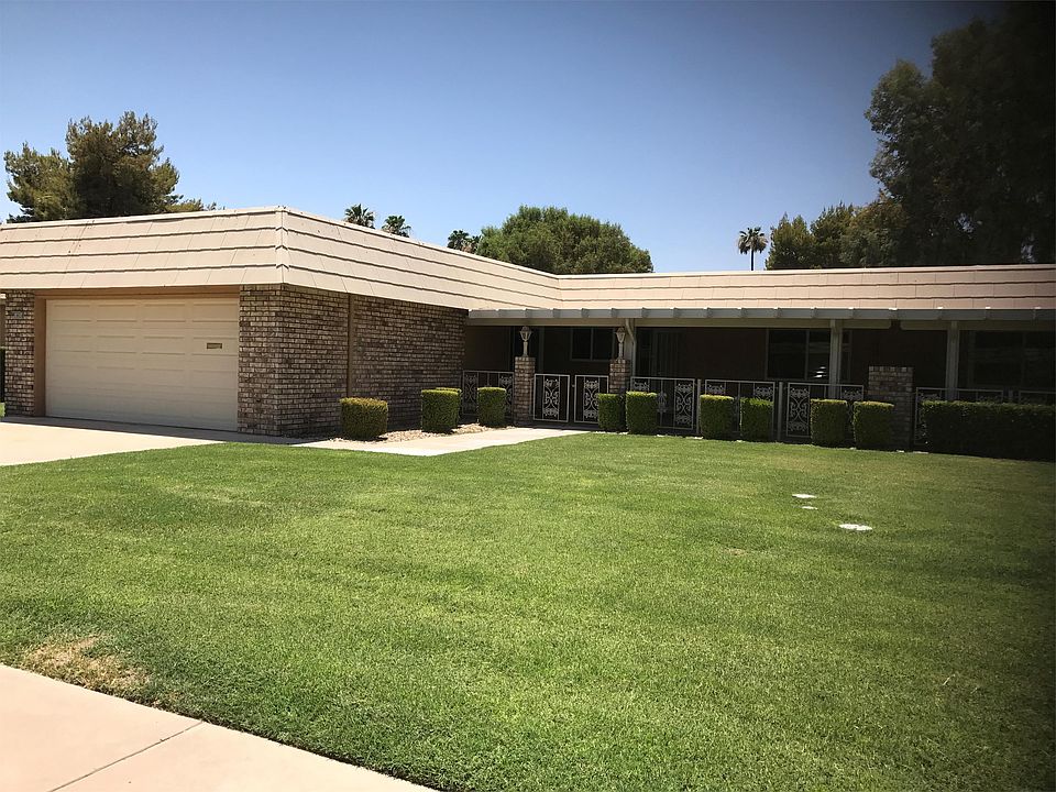 1st image of 10024 W Sandstone Dr